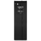 Vonyx PLAY1000