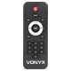 Vonyx PLAY1000