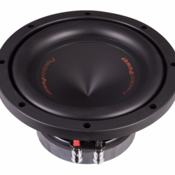 Precision Power BL.104
