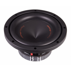 Precision Power BL.104