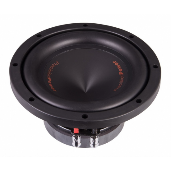 Precision Power BL.104
