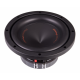 Precision Power BL.104