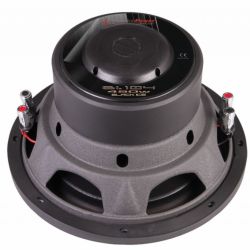 Precision Power BL.104