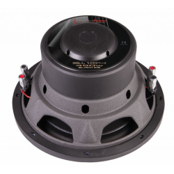 Precision Power BL.104