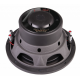 Precision Power BL.104