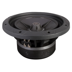 Precision power p.12d2