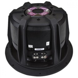 KICX  PRO 302