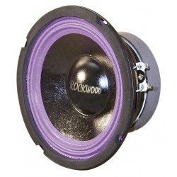 Rockwood YDD-166