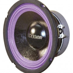 Rockwood YDD-166