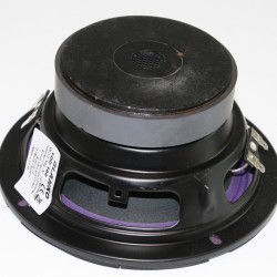 Rockwood YDD-166