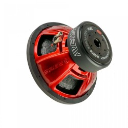 Reiss rs-ys12
