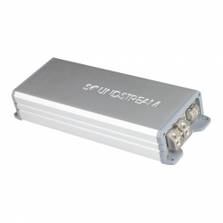 Soundstream rsm1.4000d