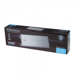 Soundstream rsm1.4000d