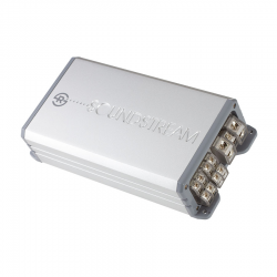 Soundstream rsm4.1200d