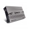 Kicx rx1050