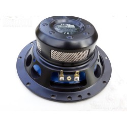 Sinustec ST-165