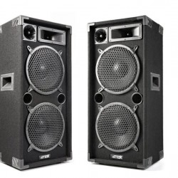 SkyTec MAX 210