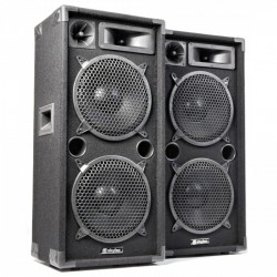 SkyTec MAX 210