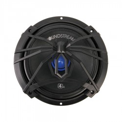 Soundstream SME.650
