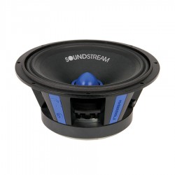Soundstream SME.650