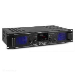 Skytec spl 700 mp3