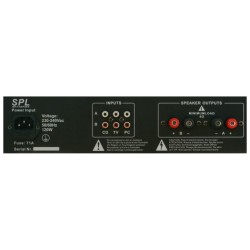Skytec spl 700 mp3