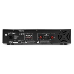 Skytec spl-700