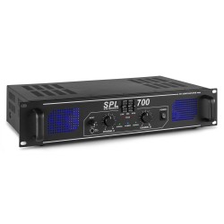 Skytec spl-700