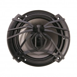 Soundstream ac.6