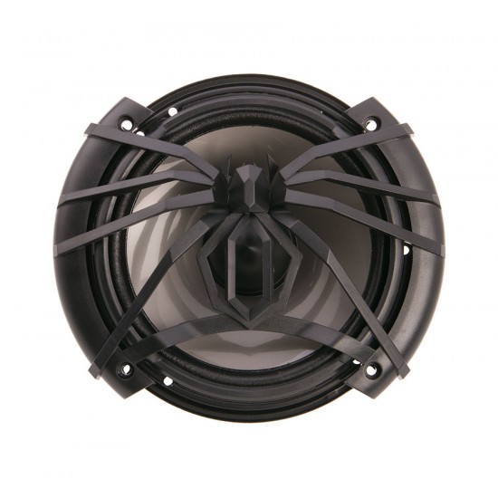 Soundstream ac.6