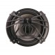 Soundstream ac.6