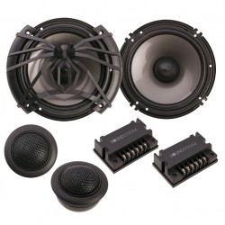 Soundstream ac.6