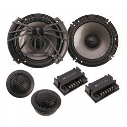 Soundstream ac.6