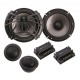 Soundstream ac.6