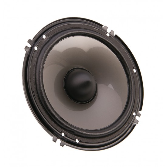 Soundstream ac.6