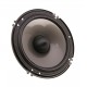 Soundstream ac.6