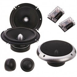 Soundstream PF.6