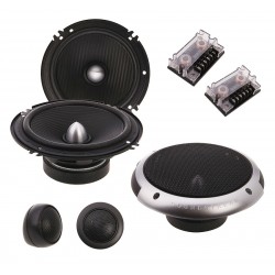 Soundstream PF.6
