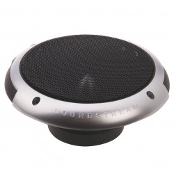 Soundstream PF.6