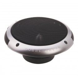 Soundstream PF.6
