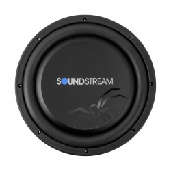 SoundStream PSW.124