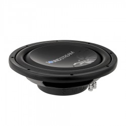 Soundstream psw.124box