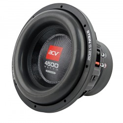 ACV STEIN S12D2