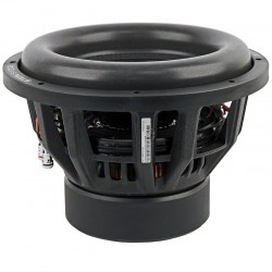 ACV STEIN S12D2