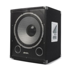 Skytec tx 15A