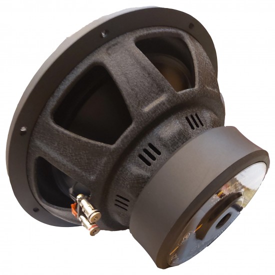 ACV VALID V12D2
