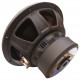 ACV VALID V12D2