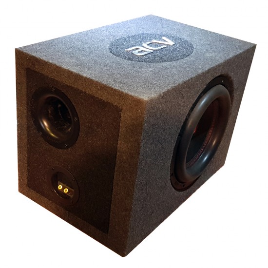 Acv sw 121box