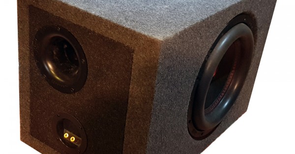 AUDIOhelp.lv — Nopirkt Acv sw 121box Rīga, Daugavpils - Latvija ...