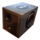 Acv sw 121box